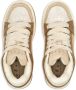 Hogan Stijlvolle Sneakers voor Mannen en Vrouwen White Dames - Thumbnail 6