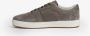 Hogan Beige Sneakers Aw24 Beige Heren - Thumbnail 3