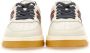 Hogan Beige Sneakers Beige Dames - Thumbnail 3