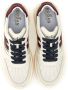 Hogan Beige Sneakers Beige Dames - Thumbnail 6