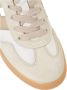 Hogan Beige Sneakers Chic Stijl - Thumbnail 2