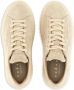 Hogan Beige Sneakers met Logo - Thumbnail 2