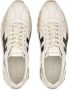 Hogan Beige Sneakers voor nen en - Thumbnail 2