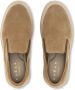 Hogan Beige Sneakers voor nen en - Thumbnail 2
