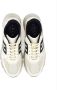 Hogan Beige Sneakers voor Mannen en Vrouwen Multicolor Heren - Thumbnail 6