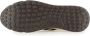 Hogan Beige Sneakers voor Mannen en Vrouwen Multicolor Heren - Thumbnail 7