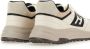 Hogan Beige Sneakers voor Mannen en Vrouwen Multicolor Heren - Thumbnail 8
