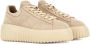 Hogan Beige Sneakers voor Vrouwen - Thumbnail 2