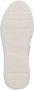 Hogan Beige Suède Leren Sneakers voor Dames Beige Dames - Thumbnail 10