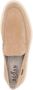 Hogan Suède Loafers met Memory Foam Technologie - Thumbnail 2