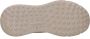Hogan Beige Suède Sneakers met Memory Foam - Thumbnail 2