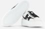 Hogan Bianco Noos Dames Sneakers White Dames - Thumbnail 3