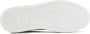 HOGAN Lage Sneakers Heren Hxm6300fg70 Maat: 47 Materiaal: Leer Kleur: Wit - Thumbnail 7