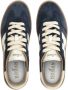 Hogan Blauwe Coole Sneakers met Memory Foam Multicolor Dames - Thumbnail 5