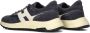 Hogan Blauwe Hyperlight Allac Nuova Sneakers - Thumbnail 2