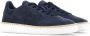 Hogan Blauwe Sneakers Cool Stijl Blue Heren - Thumbnail 2