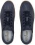 Hogan Blauwe Sneakers Cool Stijl Blue Heren - Thumbnail 4