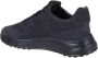 Hogan Blauwe Sneakers Hyperlight Stijl - Thumbnail 2
