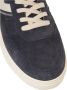 Hogan Blauwe Sneakers Modern Ontwerp Comfortabel Dagelijks Gebruik - Thumbnail 2