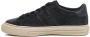 Hogan Blauwe Sneakers Stijlvol Comfort Dagelijks Gebruik - Thumbnail 2