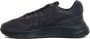 Hogan Blauwe Sneakers voor Mannen Aw25 - Thumbnail 2