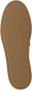 Hogan Blauwe Suède Loafers Ronde Neus Blue Heren - Thumbnail 5