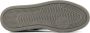 HOGAN Lage Sneakers Heren Hxm6300eu50 Maat: 47 Materiaal: Leer Kleur: Wit - Thumbnail 7