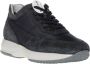 Hogan Blauwe Traditionele Stijl Schoenen Blue Heren - Thumbnail 2