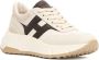 Hogan Bourdeaux Sneakers voor Vrouwen - Thumbnail 2