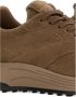 Hogan Bruine platte schoenen voor vrouwen - Thumbnail 2
