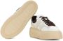 Hogan Italiaanse Sneaker met H-Strepen - Thumbnail 2