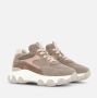Hogan MultiColour Hyperactive Damessneakers Multicolor Dames - Thumbnail 15