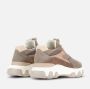 Hogan MultiColour Hyperactive Damessneakers Multicolor Dames - Thumbnail 16
