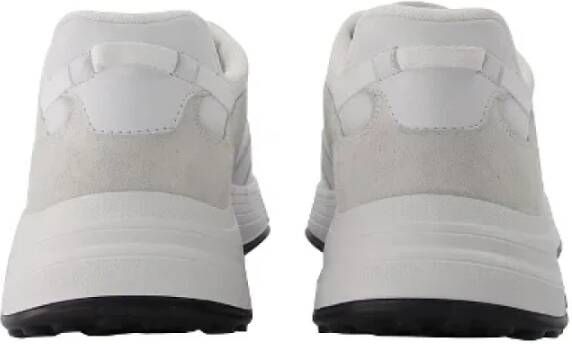 Hogan Canvas sneakers White Dames