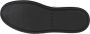 Hogan Low-Top Sneakers H670 Slip On Sneakers Black in zwart - Thumbnail 5