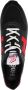 Hogan Casual Multicolor Trainers met leren zool Black Heren - Thumbnail 6