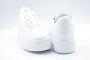 Hogan Casual Schoenen met Veters - Thumbnail 2