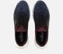 Hogan Casual schoenen voor mannen en vrouwen Multicolor Heren - Thumbnail 4