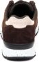 Hogan Casual Slip-On Schoen - Thumbnail 2