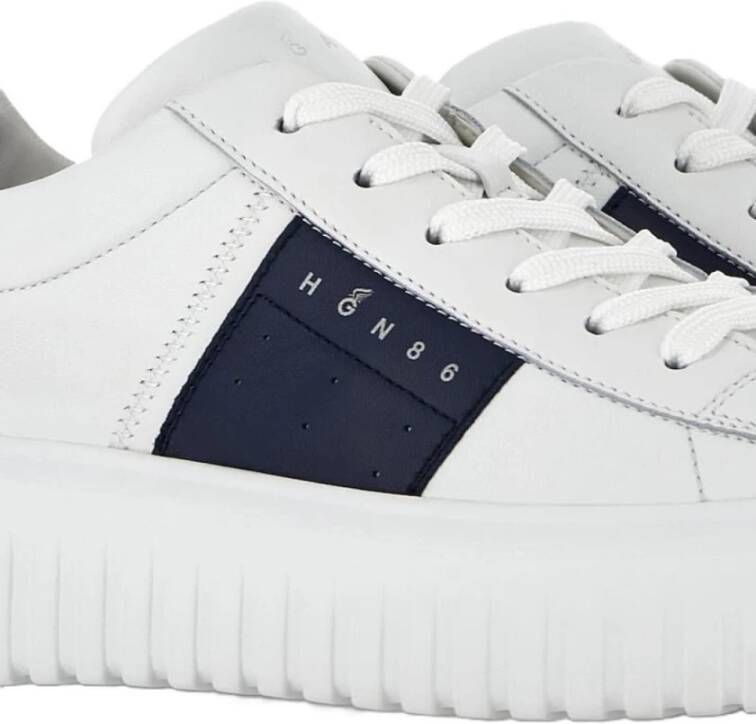 Hogan Casual Sneaker Schoenen