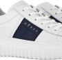 Hogan Casual Sneaker Schoenen - Thumbnail 4