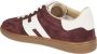 Hogan Casual Sneaker Schoenen - Thumbnail 2