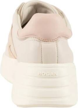 Hogan Casual Sneakers