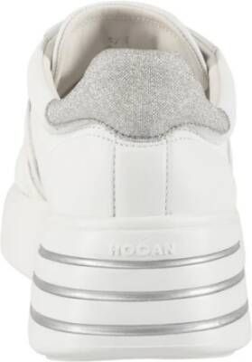 Hogan Casual Sneakers