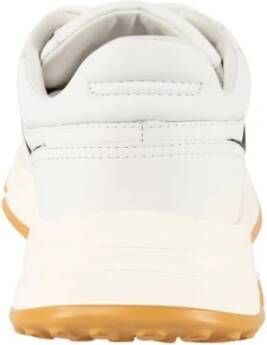 Hogan Casual Sneakers