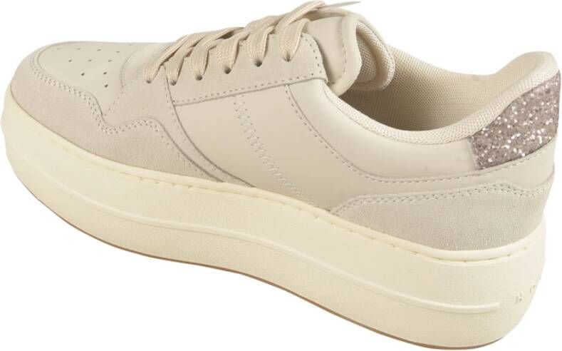 Hogan Casual Sneakers