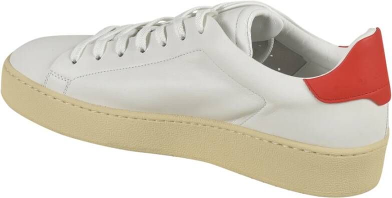 Hogan Casual Sneakers