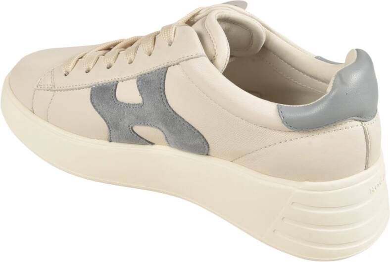 Hogan Casual Sneakers