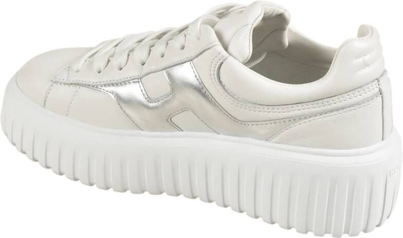 Hogan Casual Sneakers