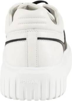 Hogan Casual Sneakers